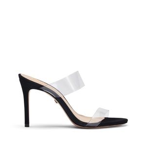 Schultz Ariella Sandal
